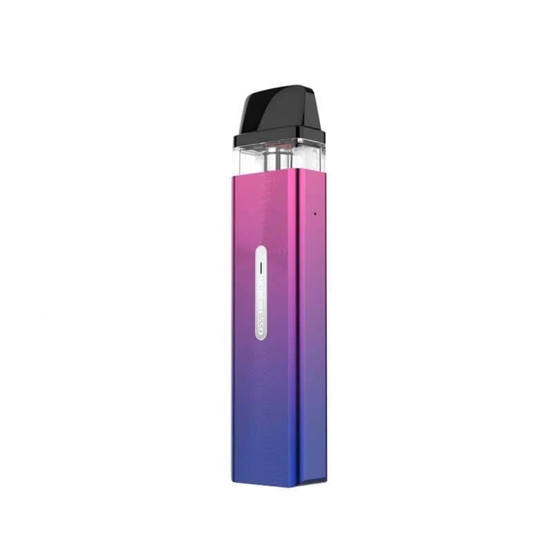 Ultimate Guide to xem truc tiep bong da Live Streams and Top e cigarette brands uk Picks for 2026
