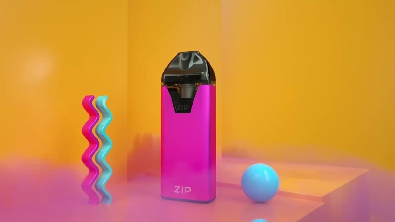 IBVAPE Innovations That Matter and Why IBVAPE Is Leading the e cigarette mods Market Today