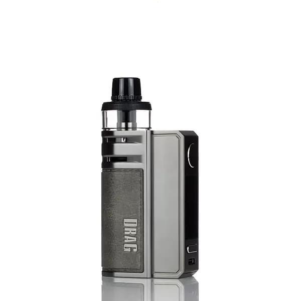 Practical Tips for da ga truc tiep thomo and glo e cigarette where to buy uk for Smart UK Vapers