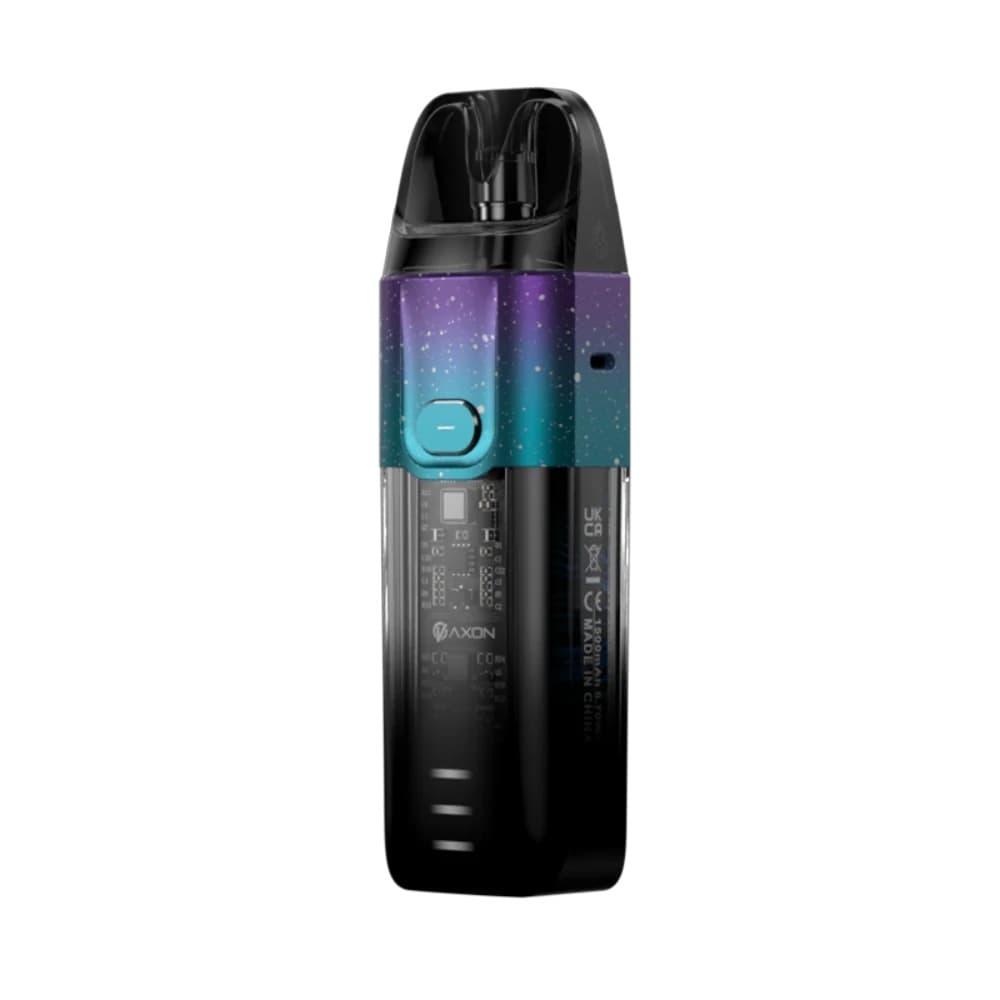 Essential Guide to Einweg E-Zigaretten and Captivating e cigarettes flavours for New Vapers
