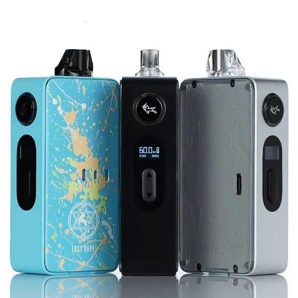 Disposable Vapes Face Uncertain Future as taiwan e-cigarette ban 2025 Approaches – Market Responses, Consumer Impact and Legal Guidance