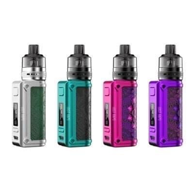 nhà cái uy tin and warning labels on e-cigarettes – Practical insights for operators, regulators and consumers