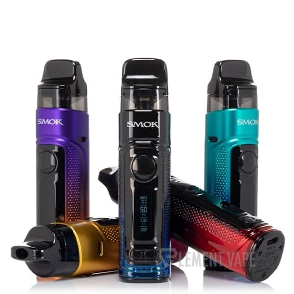 E-Zigaretten kaufen guide with legal tips and electronic cigarette airport security essentials for travelers