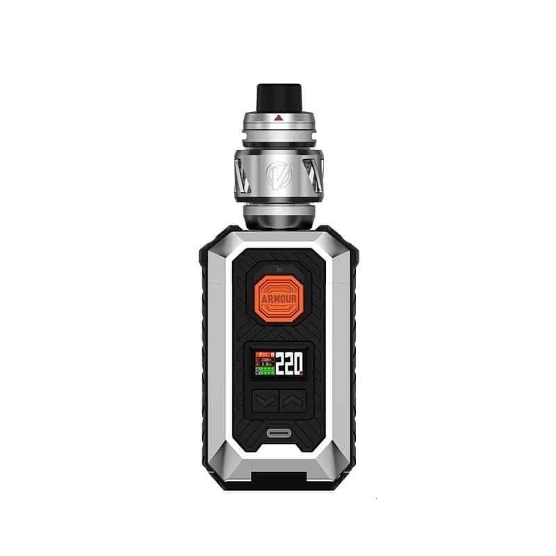 Complete Comparison đá gà trực tiếp thomo c1 c2 c3 vs voopoo argus mod pod vape 40w airflow system e cigarette Tips Setup and Live Streaming Guide