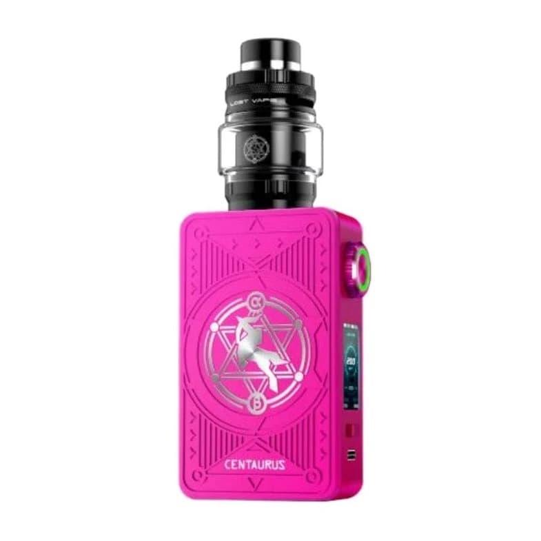 xoilac365 answers is secondhand smoke from e cigarettes harmful and how to reduce the risks