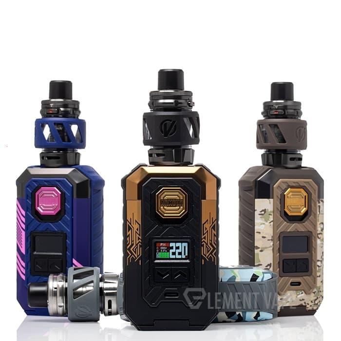 trực tiếp bóng đá Live Streaming Trends and Smart Design Ideas for e-cigarette boxes