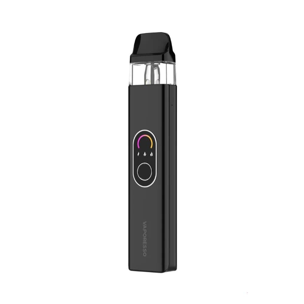 Top e-cigarette brands to trust in 2025 and why cigarettes électroniques are reshaping global vaping