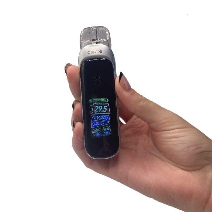 Why xoilac tv Leads the Next Wave in e-cigarette brand Innovation and Consumer Reviews