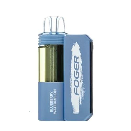 IBvape Elektronske Cigarete Buyer Guide and Real Results When Using an electronic cigarette with nicotine patch for Smoking Cessation