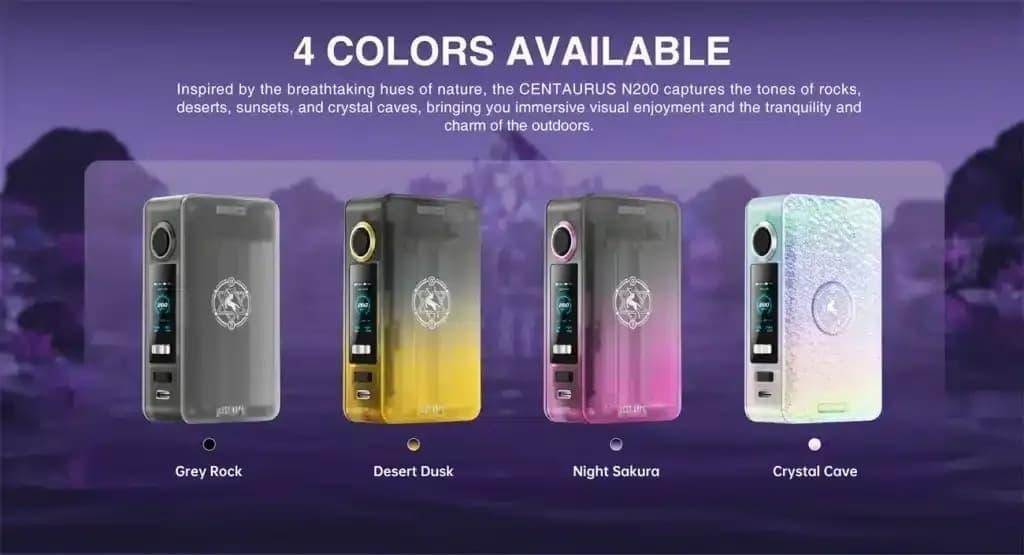 Complete Comparison đá gà trực tiếp thomo c1 c2 c3 vs voopoo argus mod pod vape 40w airflow system e cigarette Tips Setup and Live Streaming Guide