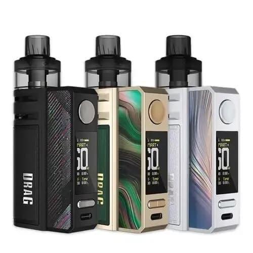 xoilacz.co user-tested guide to coil electronic cigarette maintenance and flavor optimization