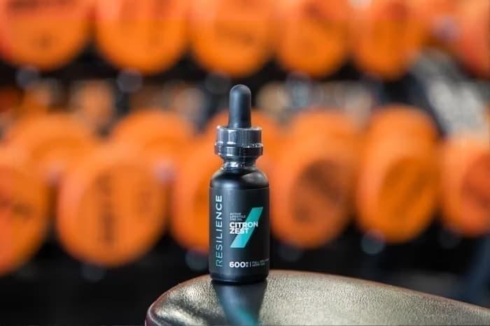 Top e-cigarette brands to trust in 2025 and why cigarettes électroniques are reshaping global vaping