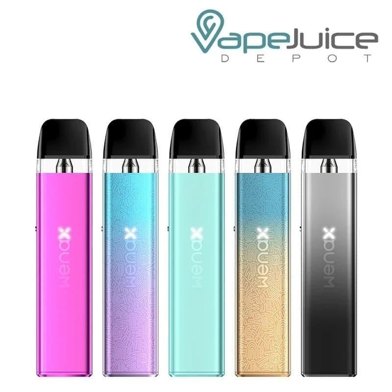 Ultimate IBVape Shop Review and How e cigarettes store canada Helps Vapers Find the Best Deals