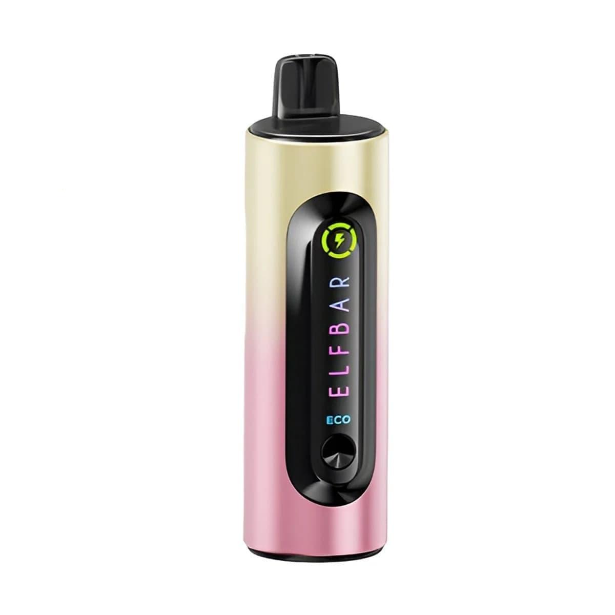 xoilac1 Reviews and Tips for Buying electronic cigarette online Safely in 2026