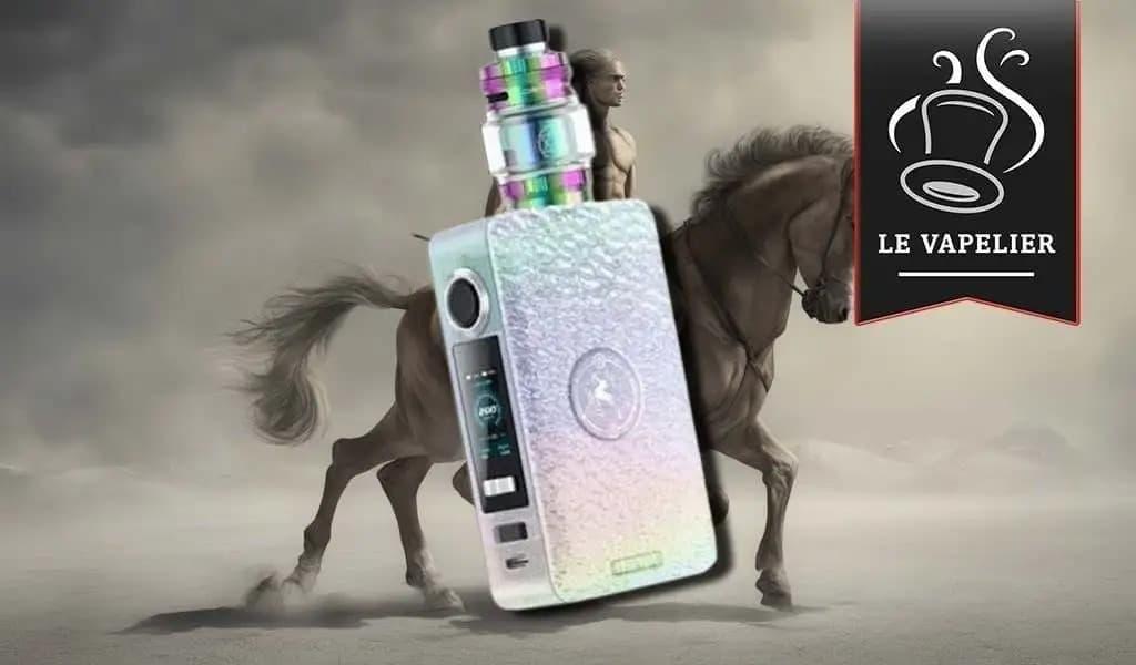 E-papierosy research update and consumer guide – can electronic cigarettes cause lung cancer and what the latest studies reveal