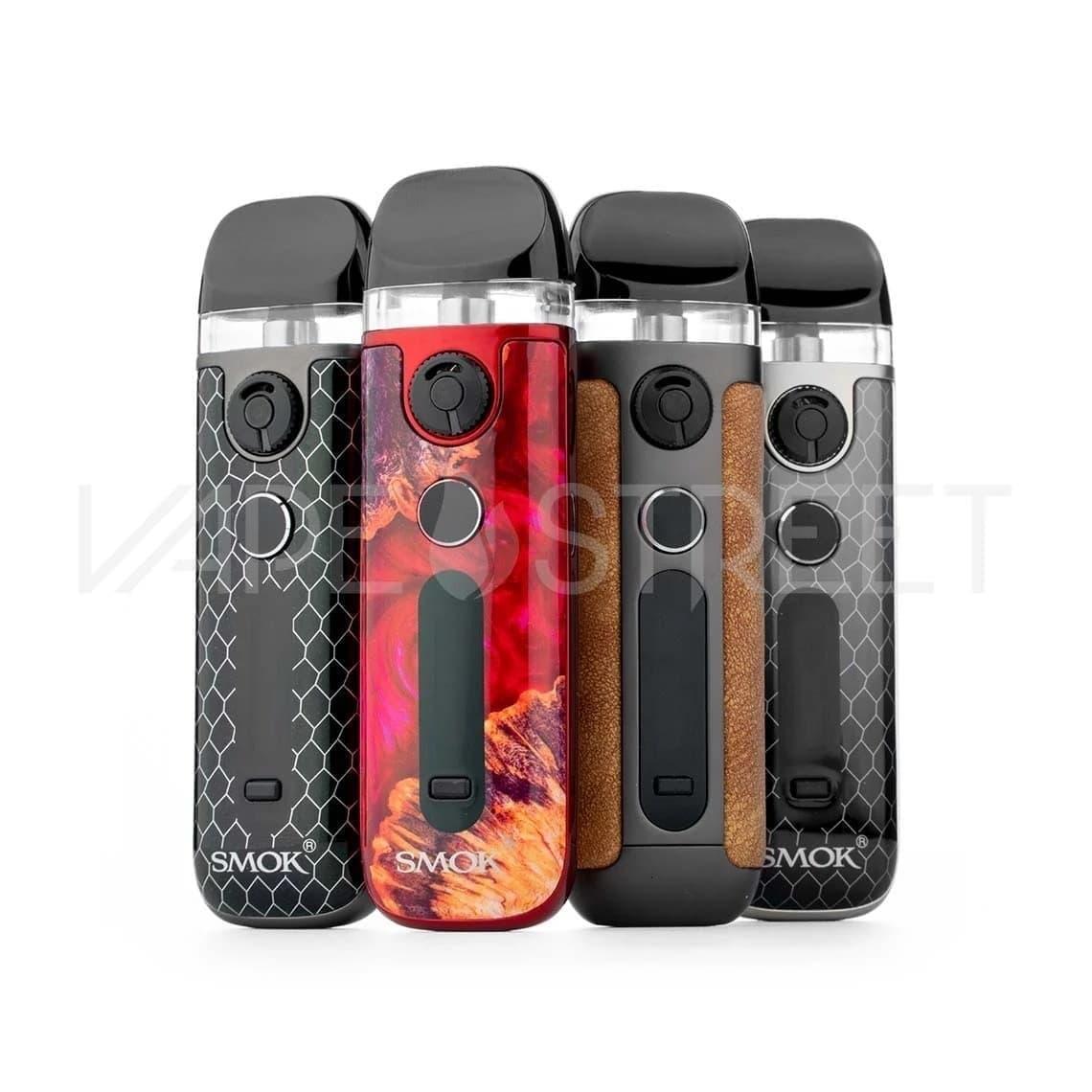 e-papierosy Travel Guide and practical tips on how to travel with e cigarettes across flights and borders