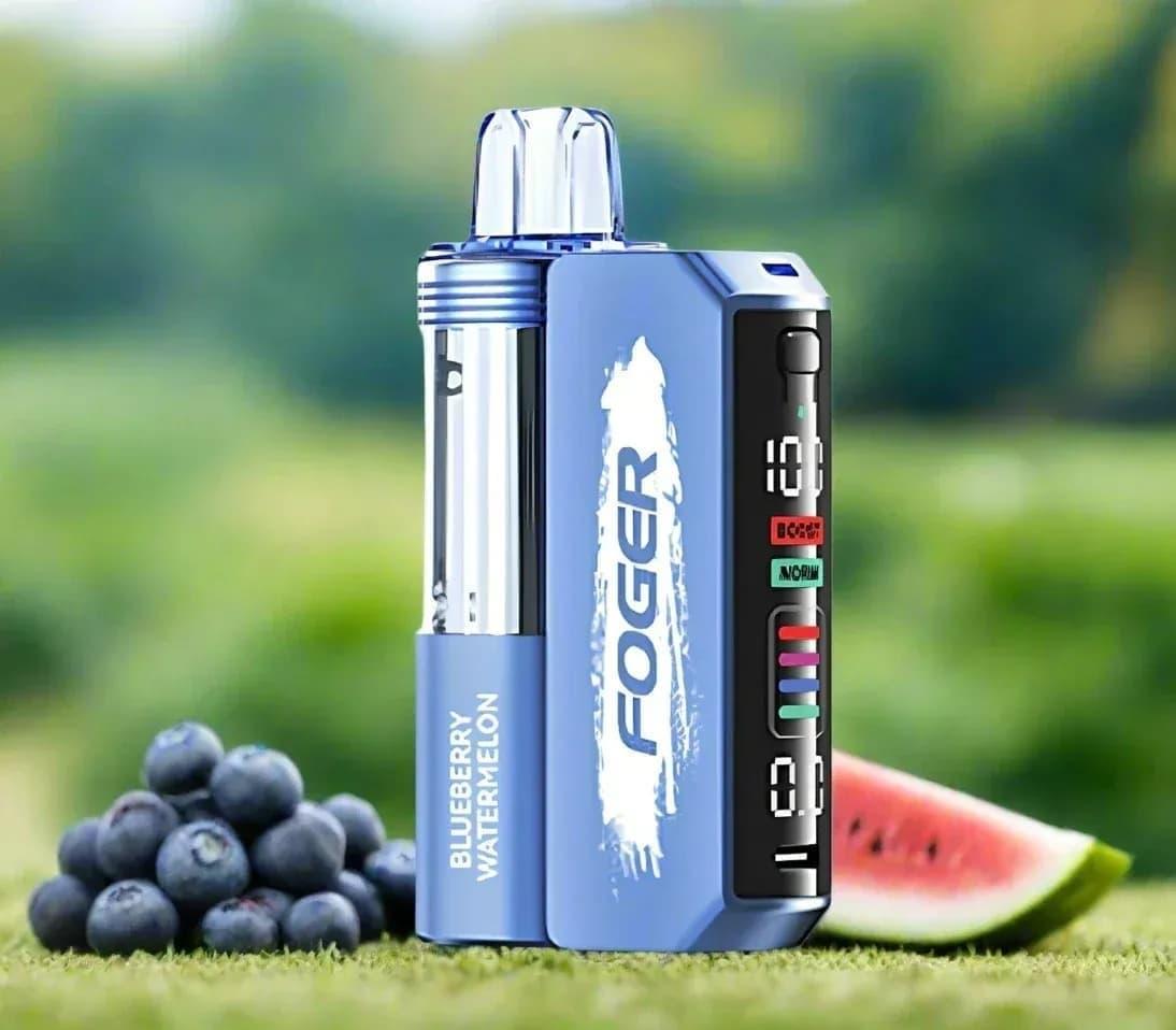 xoilacz.co latest analysis – e cigarettes bad for health explained with scientific evidence, risks and safer choices