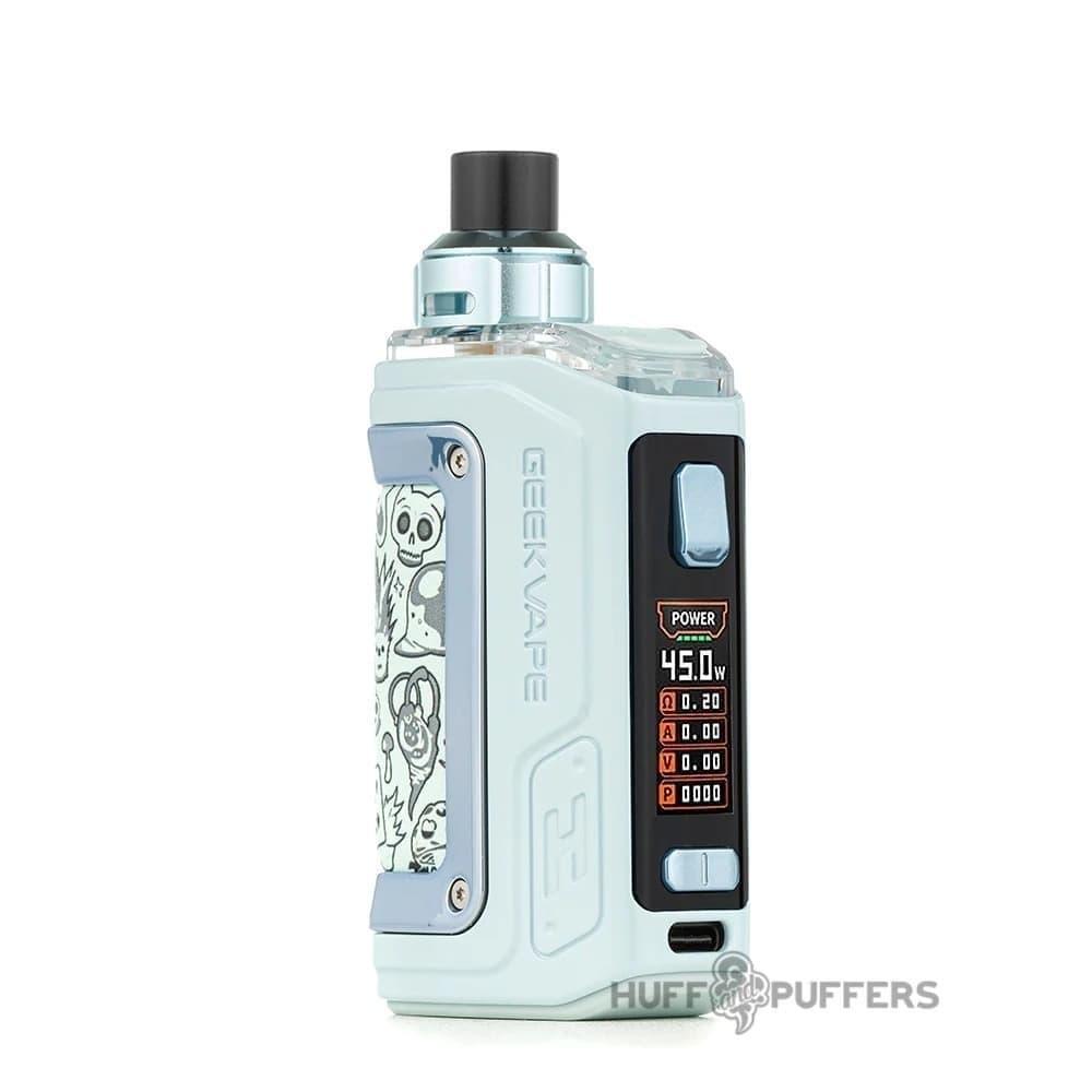 xoilac365 answers is secondhand smoke from e cigarettes harmful and how to reduce the risks