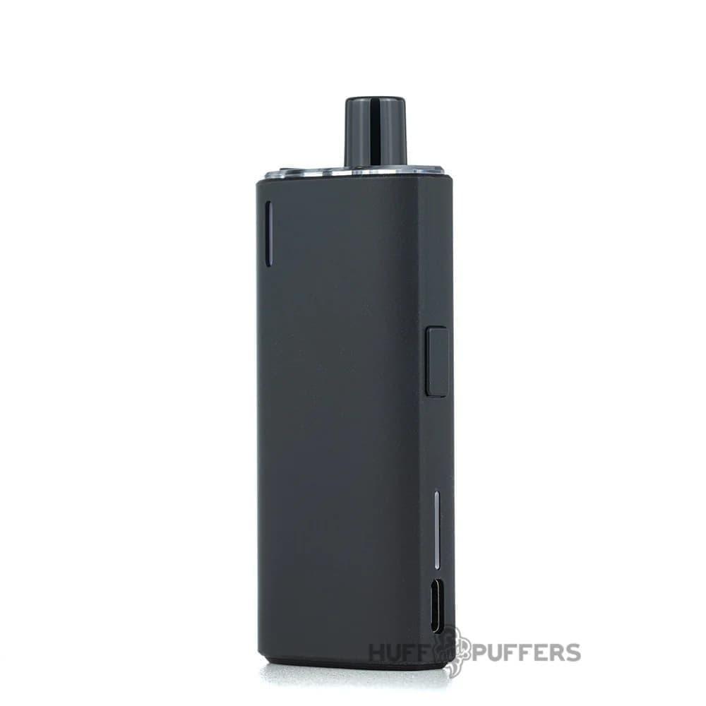 Top Reasons to Try E-Cigi Today and How ecigs Can Improve Your Vaping Experience