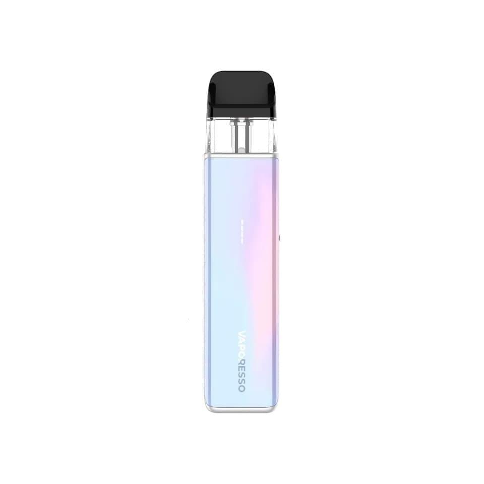 xoilac tv reviews and buying guide for choosing the ideal name of electronic cigarette to match your lifestyle
