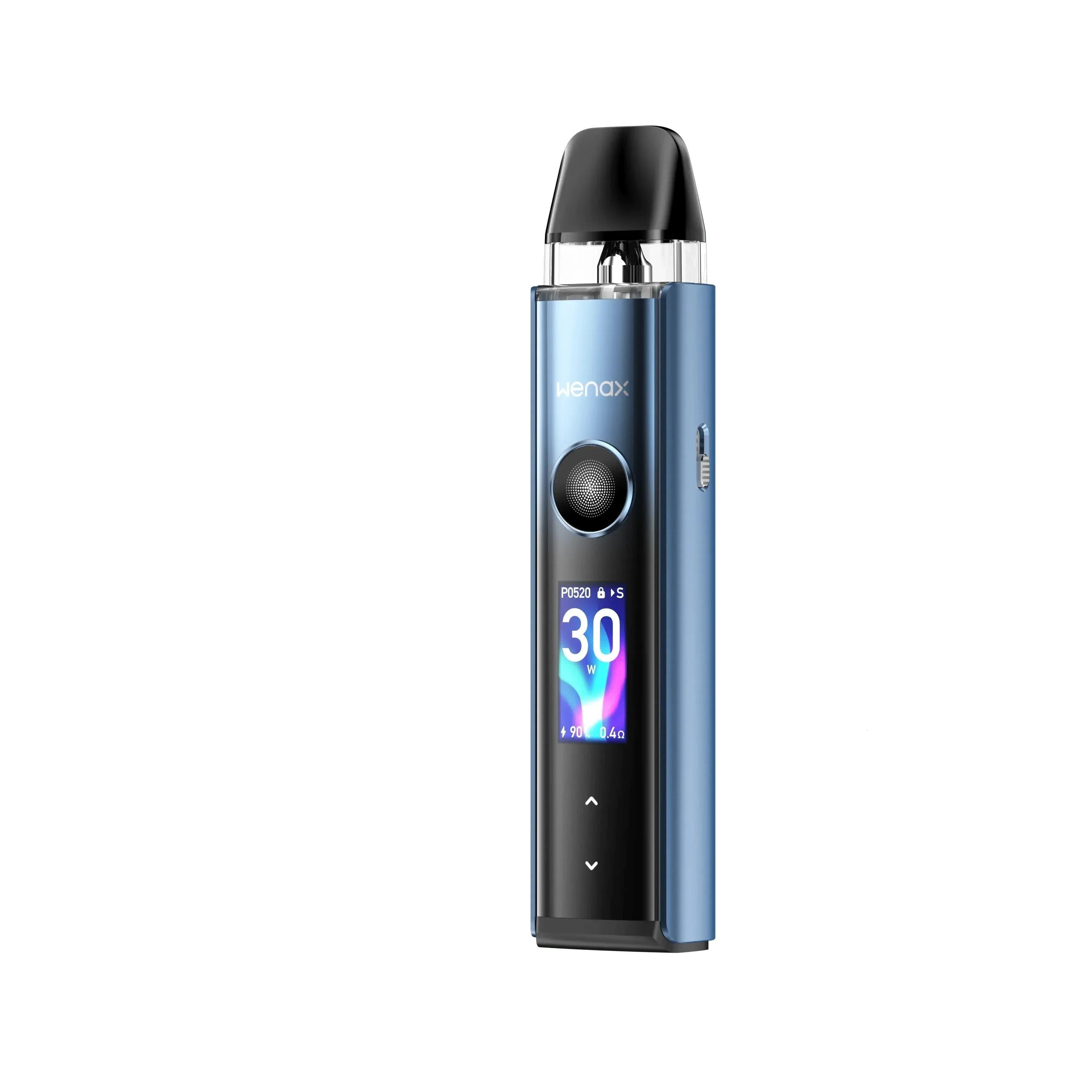 IBVape local store tips and IBVape deals to help you find e-cigarette near me