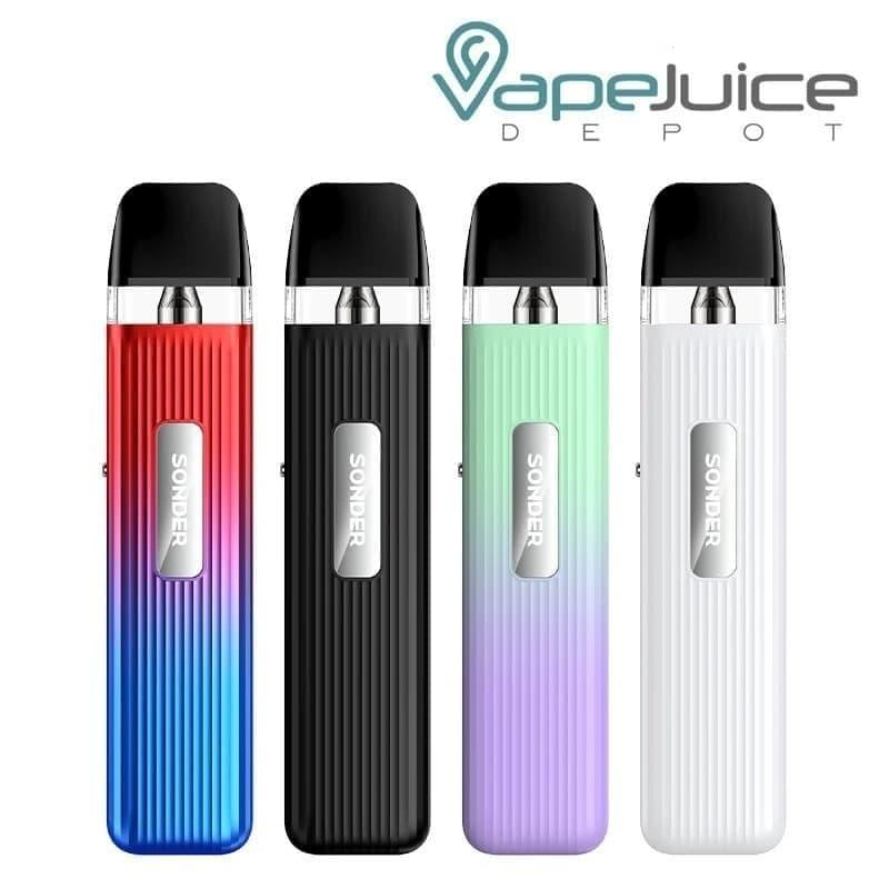 đá gà trực tiếp campuchia live stream insights and kits e-cigarette toulouse buying guide for travelers