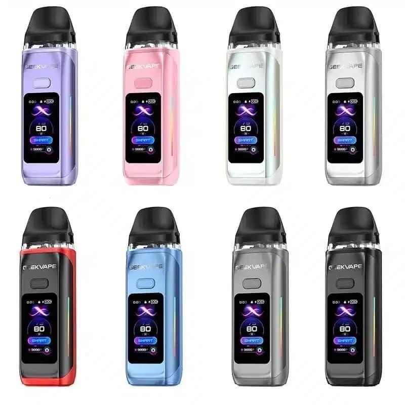 Ultimate IBVape Shop Review and How e cigarettes store canada Helps Vapers Find the Best Deals