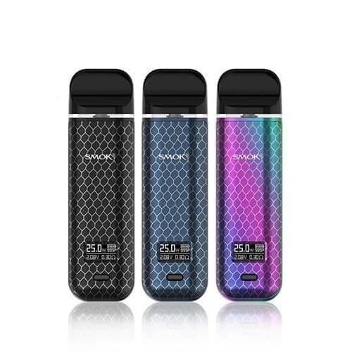 xoilac tv buying guide and electronic cigarette best picks for modern vapers
