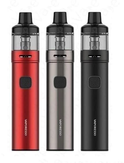 đá gà trực tiếp thomo Live Coverage Guide and How e cigarettes that look like cigarettes Are Shaping Modern Vaping Choices