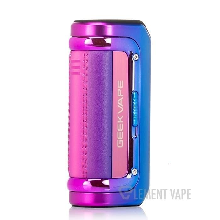 IBVape Shop 2025 Collection Review and Essential Tips for the Electronic Cigarette Smoker