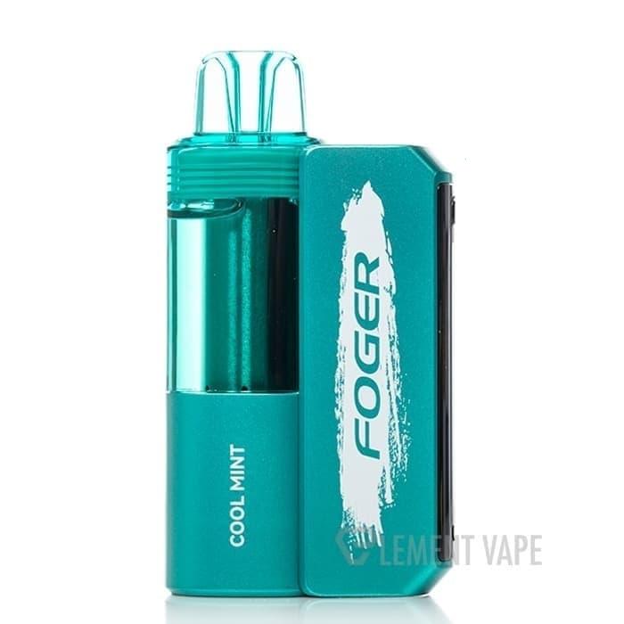 IBvape review and buying guide for electronic cigarettes that look like real cigarettes IBvape tested for realistic feel and performance