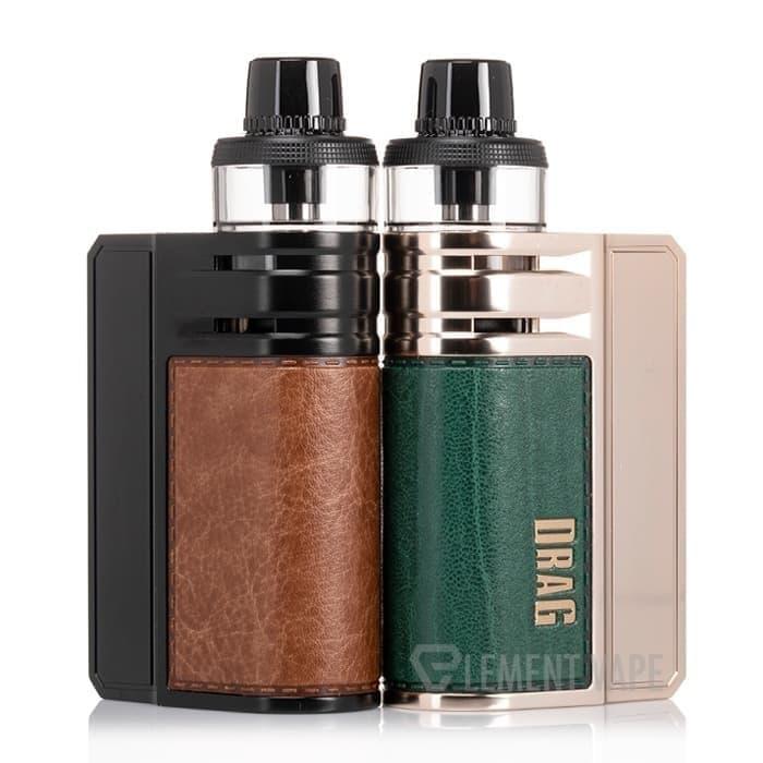 IBvape review who created e cigarettes and why IBvape is reshaping vaping history