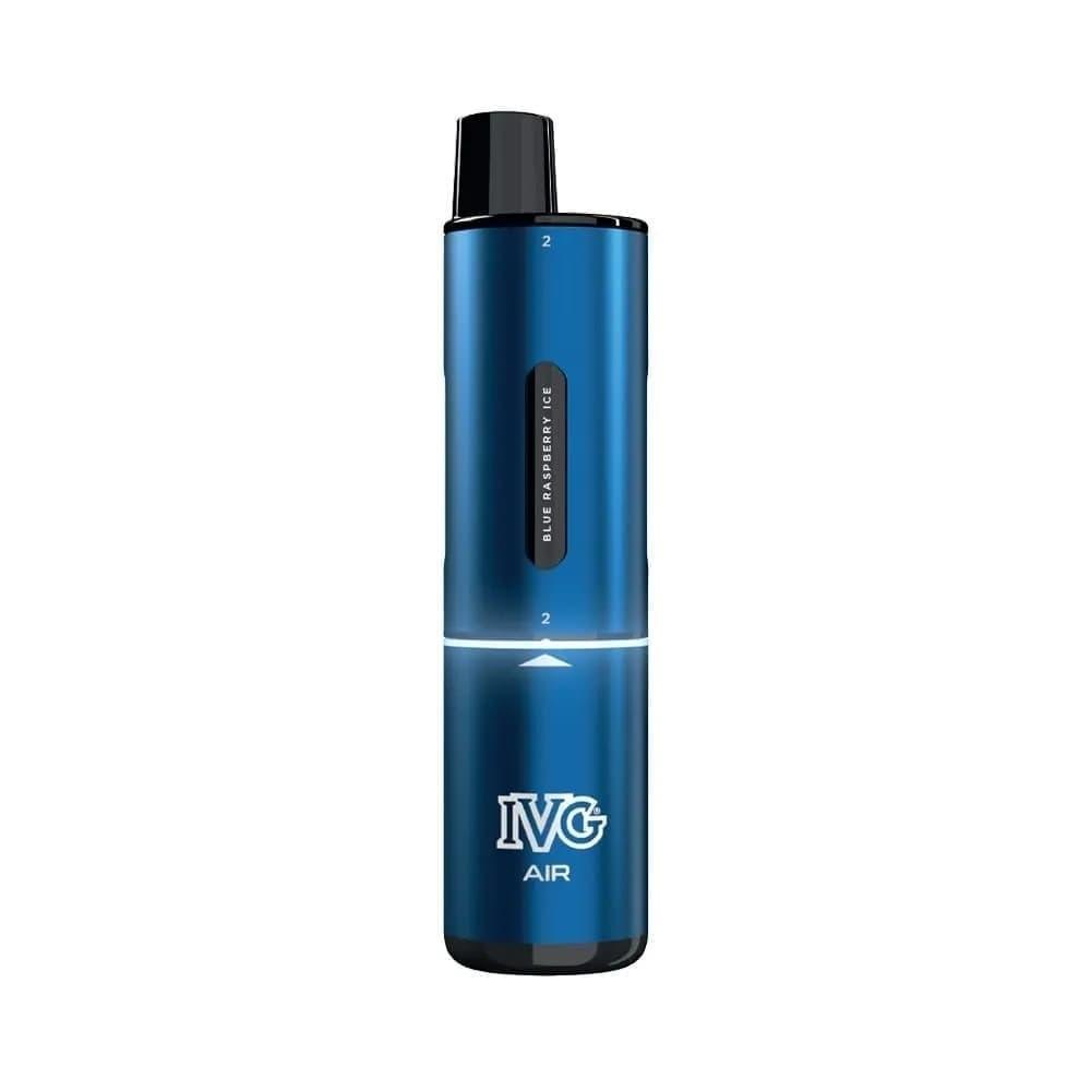 Vape Buyers Checklist and Insider Tips for Choosing an elf e cigarette When Vape Performance Counts