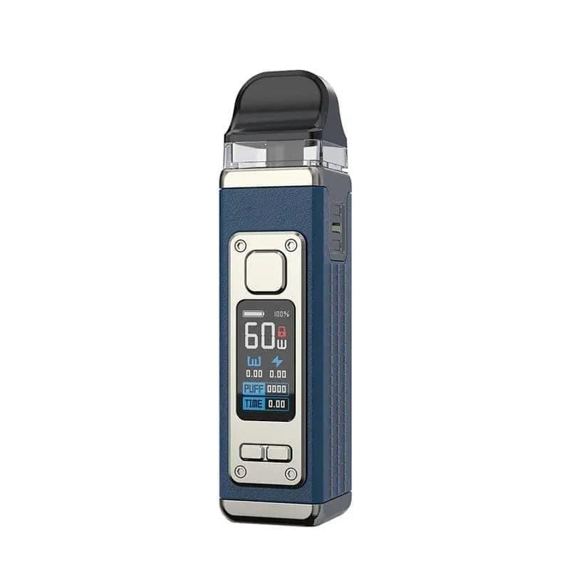 IBvape E-Cigarete Practical Buyer Guide What Retailers Need to Know About south korea e-cigarette import rules
