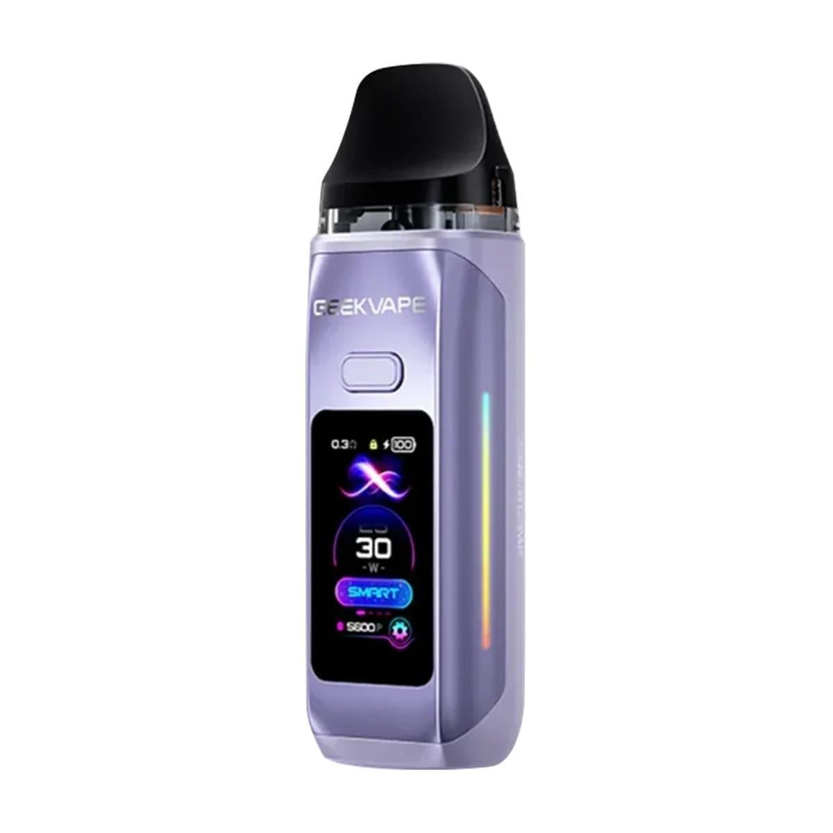 How IBvape leverages e-cigarette ads to boost sales and why <a href=