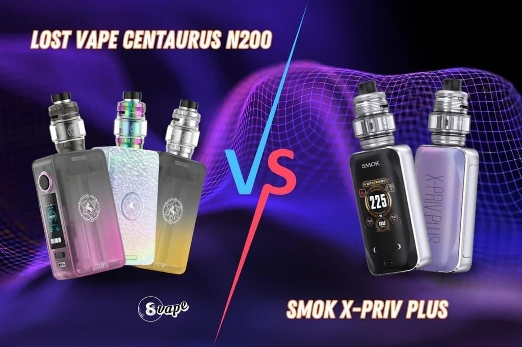 Market Guide to casino online uy tín and are e-cigarettes less harmful than tobacco products answers from health and gaming experts