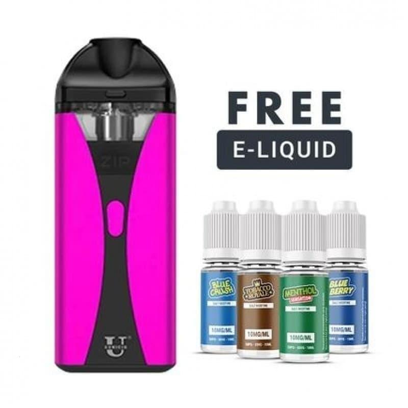 IBVape comparison, IBVape weighs e cigarettes vs traditional cigarettes to find which is better for health and wallet