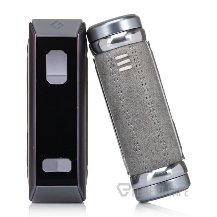 trực tiếp ngoại hạng anh Live Streaming Tips and 21st century smoke rechargeable kit Buying Guide for Modern Fans