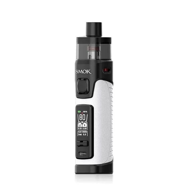 IBVAPE Innovations That Matter and Why IBVAPE Is Leading the e cigarette mods Market Today