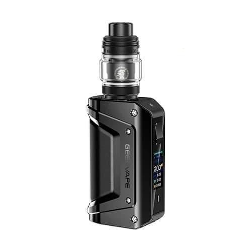 IBvape guide to e cigarett åldersgräns in Sweden and IBvape compliance tips for sellers