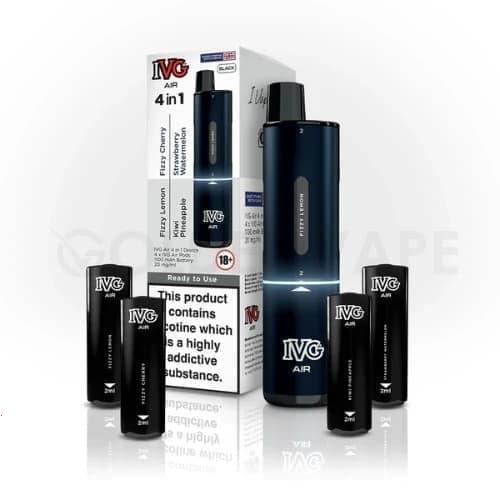 Practical guide to trực tiếp đá gà c3 hôm nay and how to give up e cigarettes with 7 simple strategies