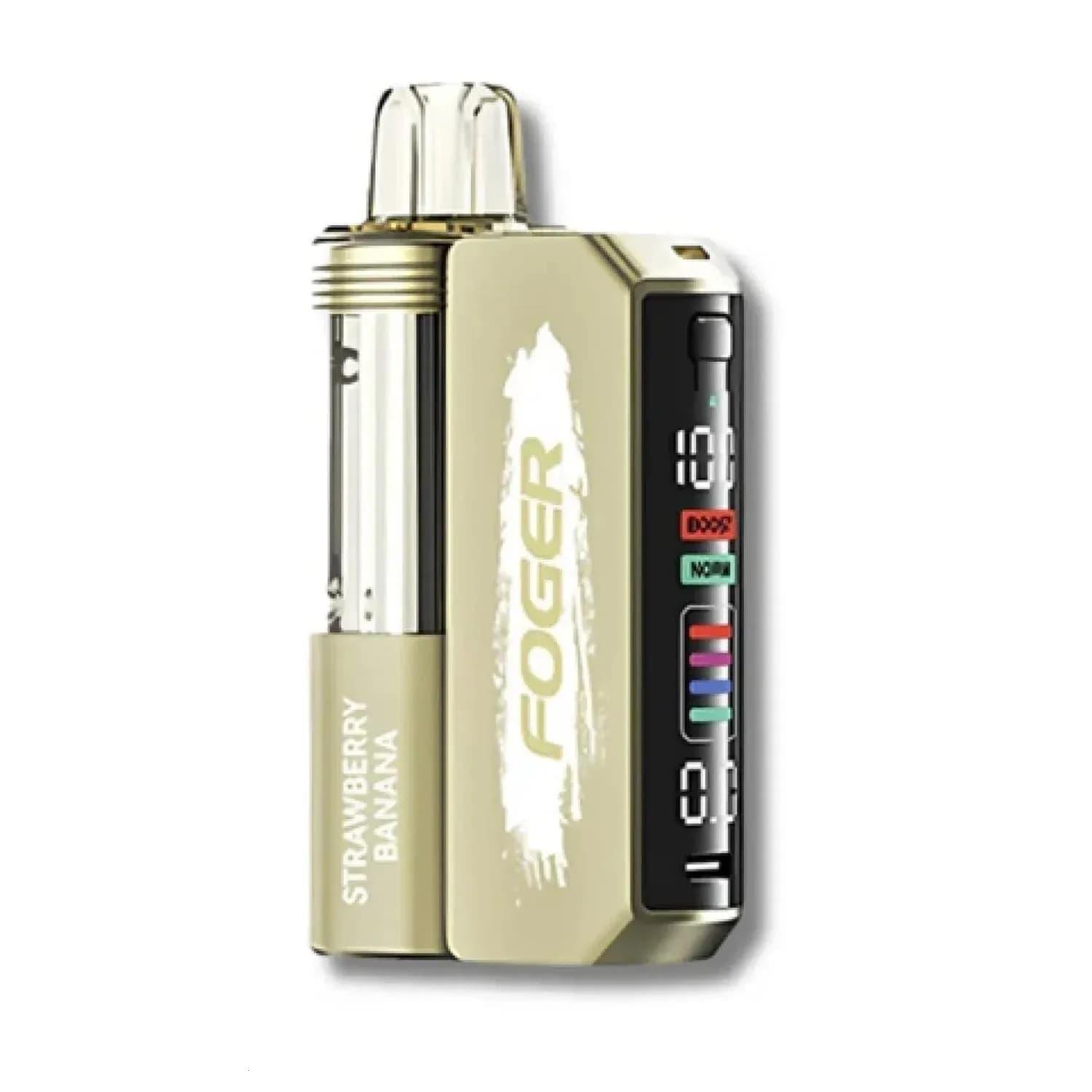 E-cigarete Essentials 2025 A Practical Guide to Choosing an Electronic Fake Cigarette for Flavor Safety and Battery Life