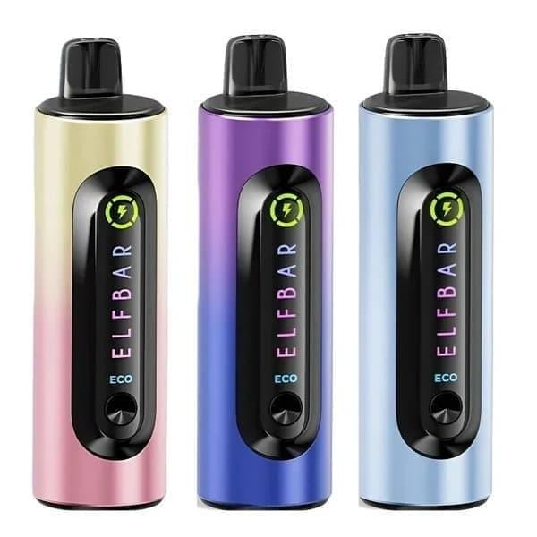 IBvape E-Cigarete Reviews and How to Locate e cigarette battery near me for Best Vaping Performance