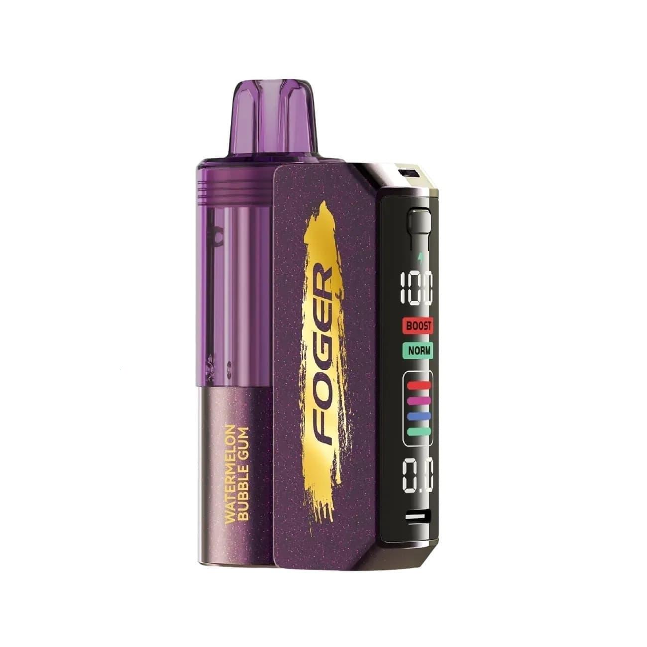 Discover IBvape E-Cigarete Reviews and Where to Buy IBvape E-Cigarete Over the Counter E Cigarettes Near You