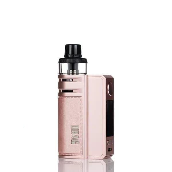 IBVape local store tips and IBVape deals to help you find e-cigarette near me