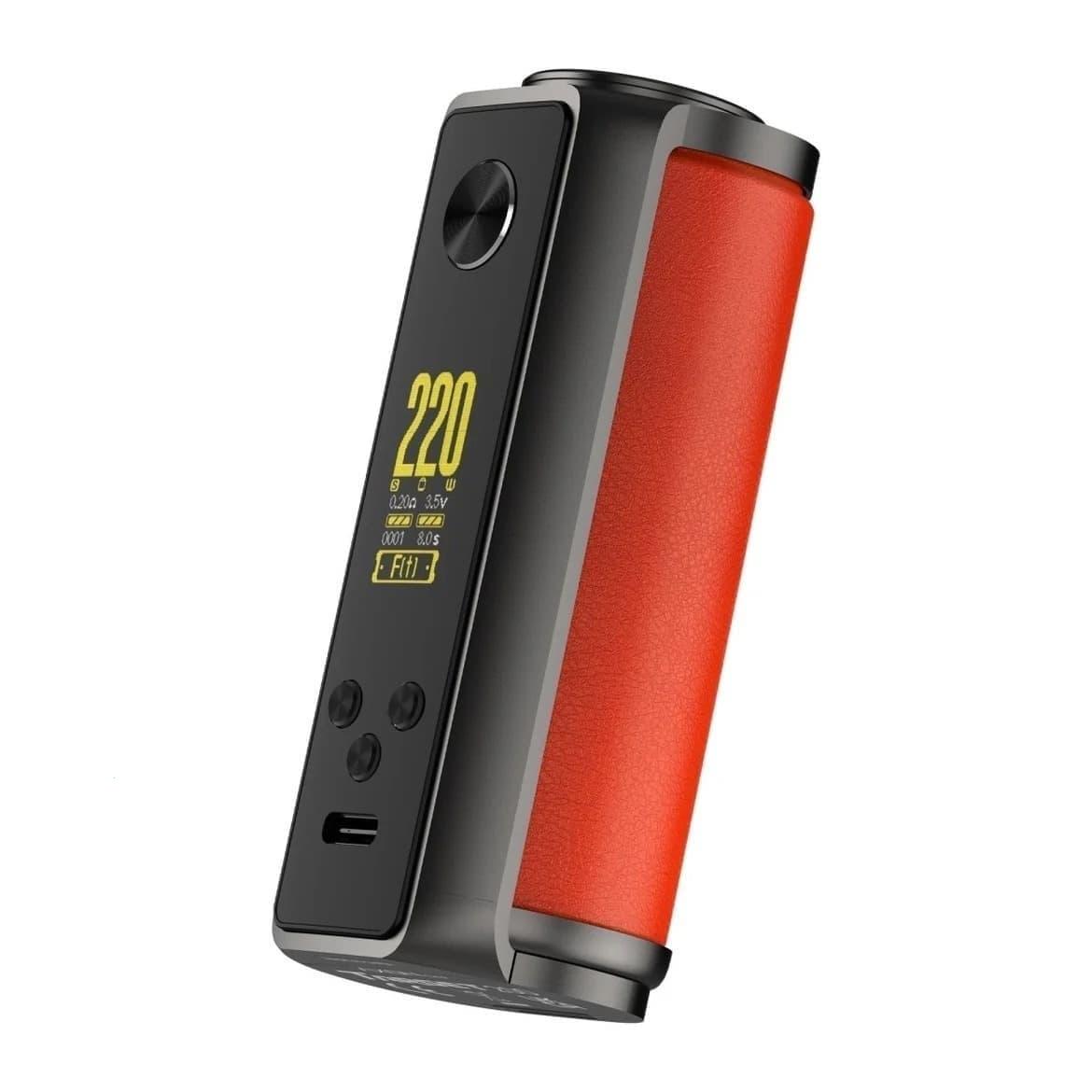 Essential Guide to Navigating Reputation and Supply in 2026 with casino online uy tín and electronic cigarette e-liquid wholesale Strategies for Growth