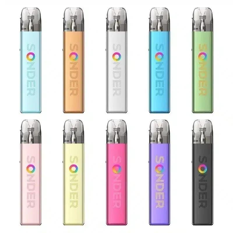 đá gà trực tiếp campuchia live stream insights and kits e-cigarette toulouse buying guide for travelers