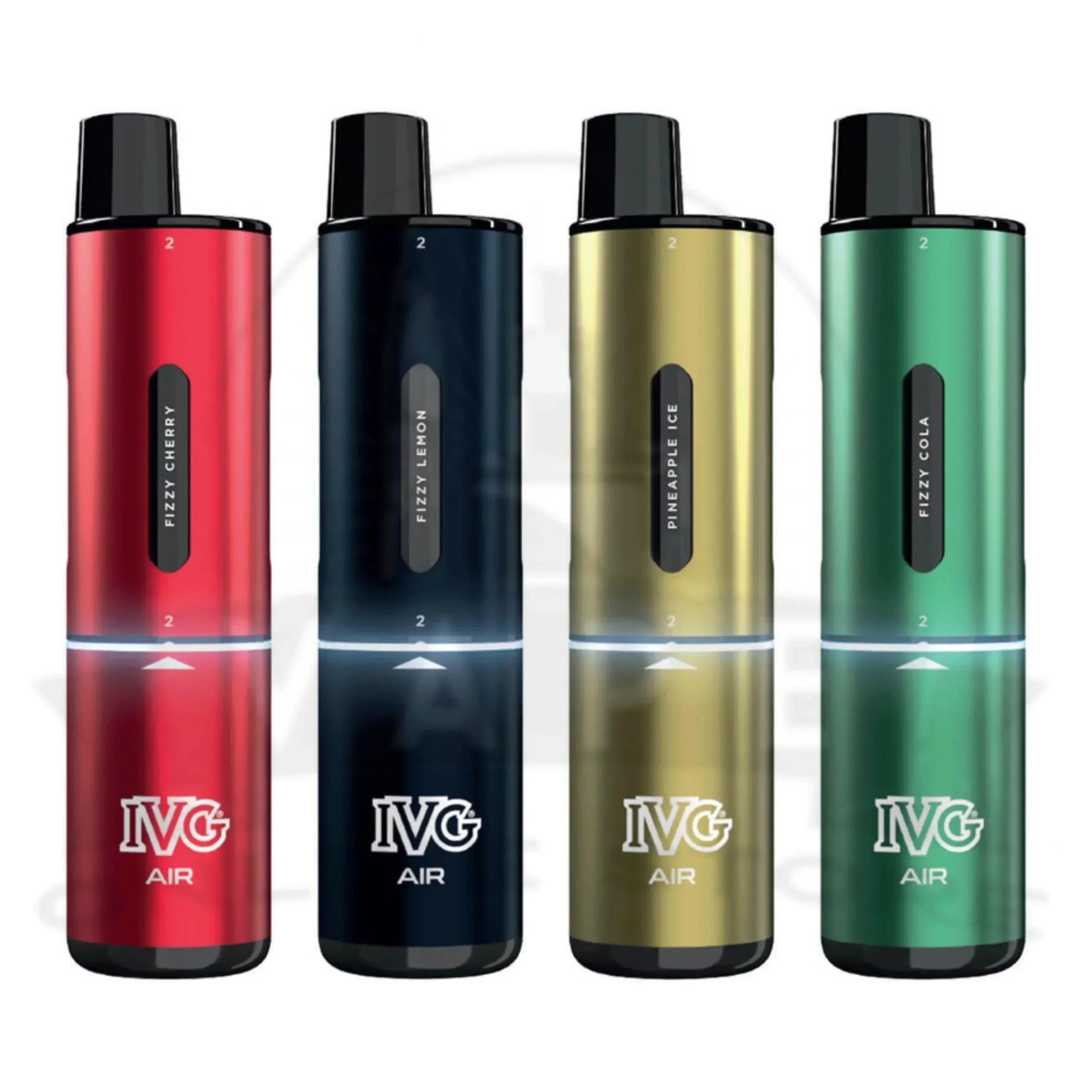 Complete Review of trực tiếp đá gà 67 Live Streams and price electronic cigarette Deals and Buying Tips