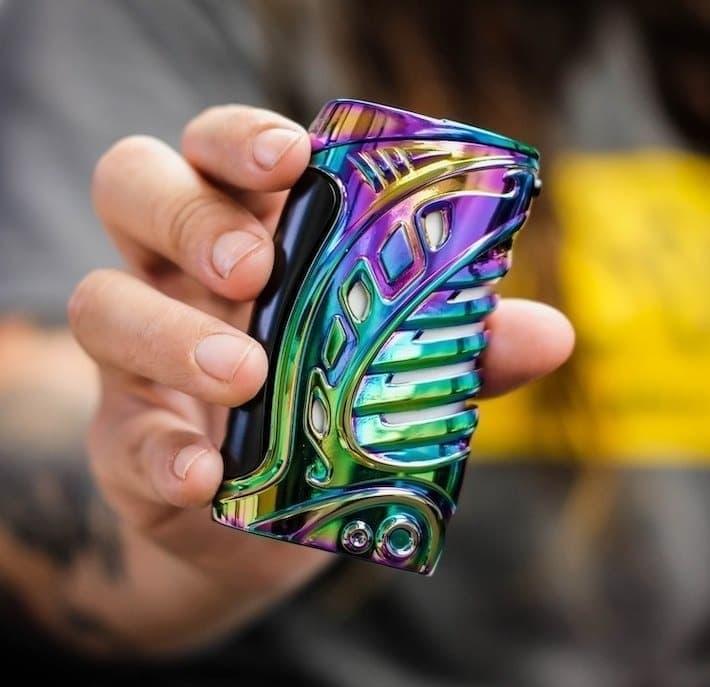 E-papierosy trends and new jersey e cigarette laws compliance tips for vapers and retailers