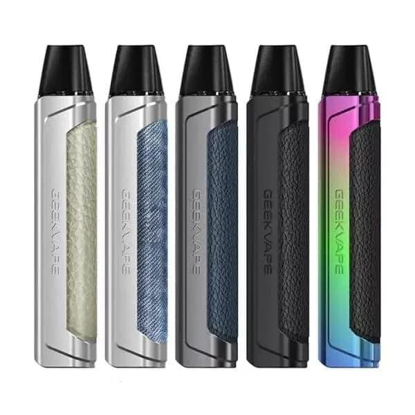 IBvape e-cigareta safety guide and latest electronic cigarette cancer risk findings for concerned vapers